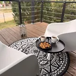 Wczasowy Loft * Sominy