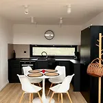 Wczasowy Loft