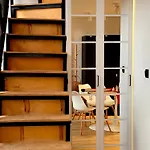 Wczasowy Loft Sominy
