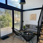 Dom wakacyjny Wczasowy Loft *