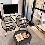 Wczasowy Loft Σπίτι διακοπών