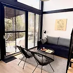 Wczasowy Loft *