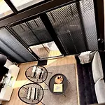 Σπίτι διακοπών Wczasowy Loft Sominy