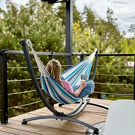 Wczasowy Loft Sominy