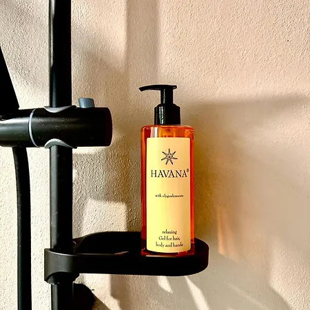 Dom wakacyjny Wczasowy Loft